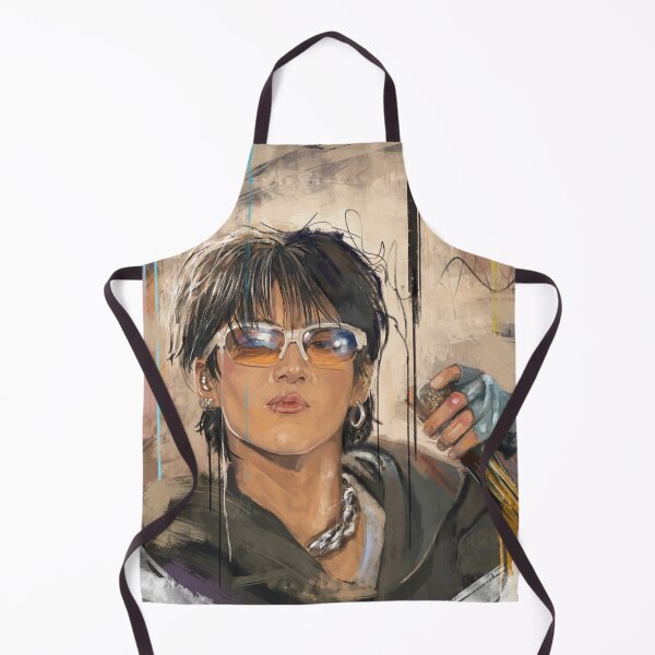 Item preview, JK designed and sold by MarmarArts.