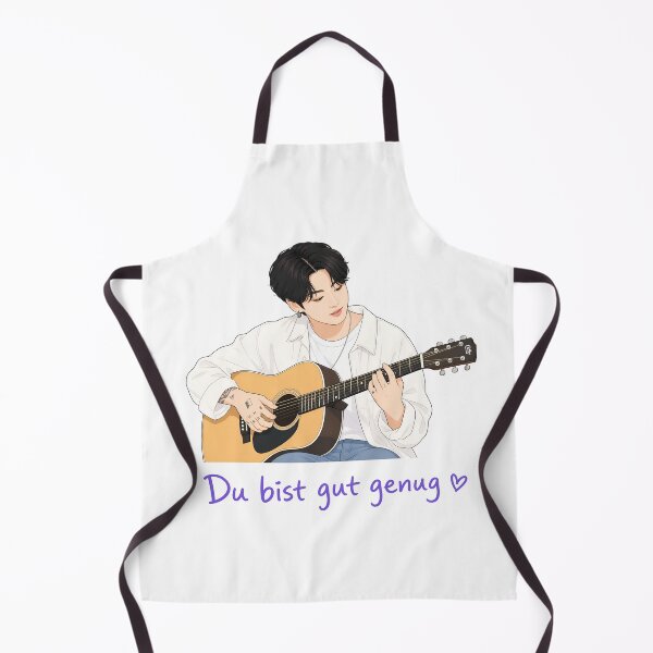 Item preview, You are good enough designed and sold by ManggaeJM.