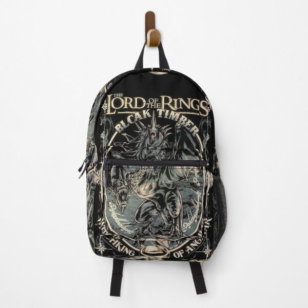 Item preview, Lord Nazgûl - LotR Parody - Movies Collection designed and sold by HardDraw.