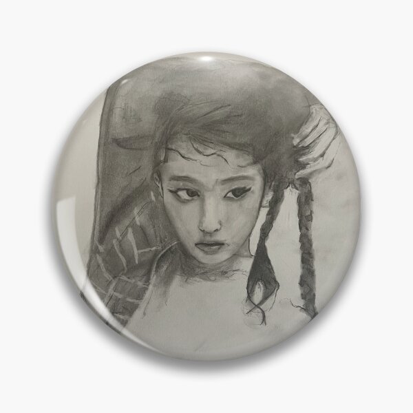 Item preview, vistazo designed and sold by joshuaplattsart.