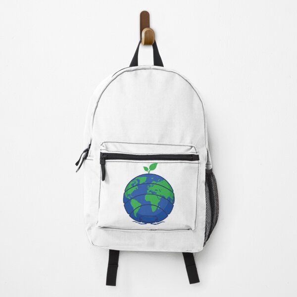 Item preview, Earth Globe Isopod Roly Poly Bioactive Nature designed and sold by Arc2020.