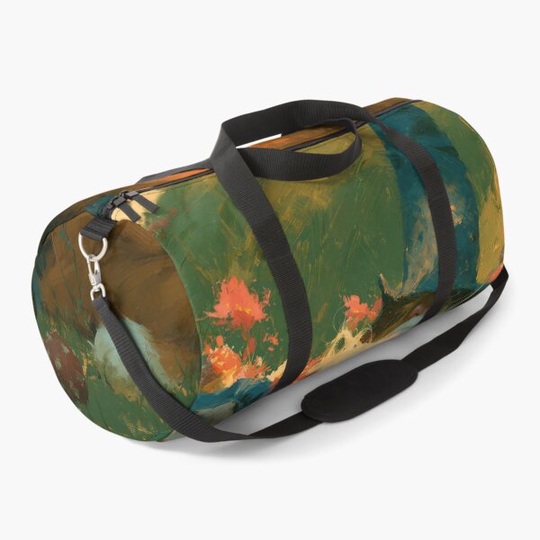 Item preview, Whiskers & Wizdom Naptime designed and sold by Venon28.