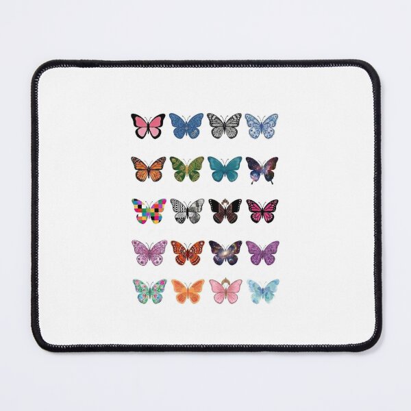 Item preview, Chrysalis of the Cosmos designed and sold by ritusdesigns.
