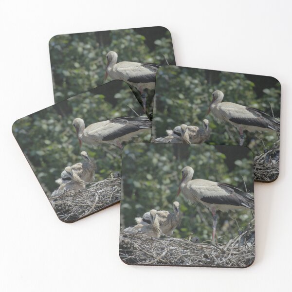 Item preview, Frozen reality - Beautiful nature 888 designed and sold by deep-sea-birds.