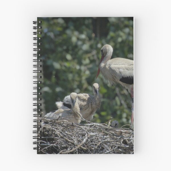 Item preview, Frozen reality - Beautiful nature 888 designed and sold by deep-sea-birds.