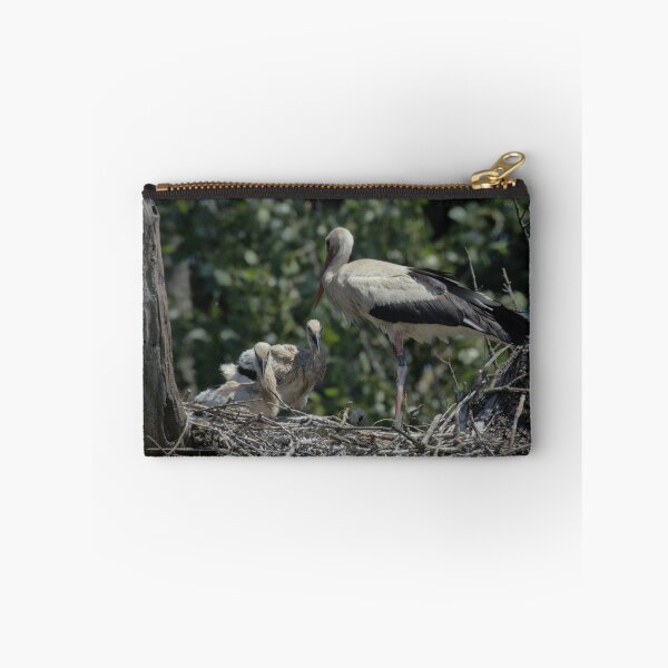 Item preview, Frozen reality - Beautiful nature 888 designed and sold by deep-sea-birds.