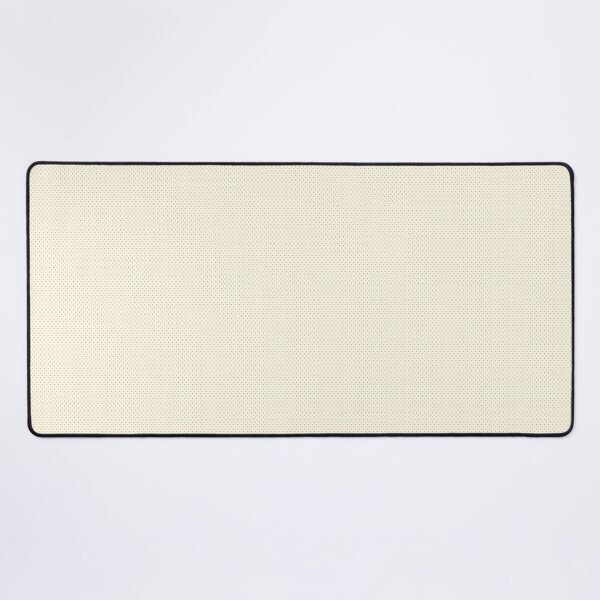 Item preview, Vintage Pink and Beige Polka Dot Pattern designed and sold by LouieVanille.