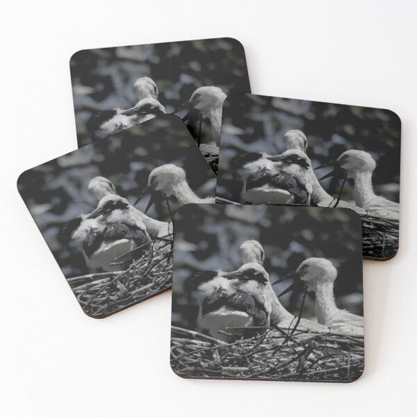 Item preview, Frozen reality - Beautiful nature 889 designed and sold by deep-sea-birds.