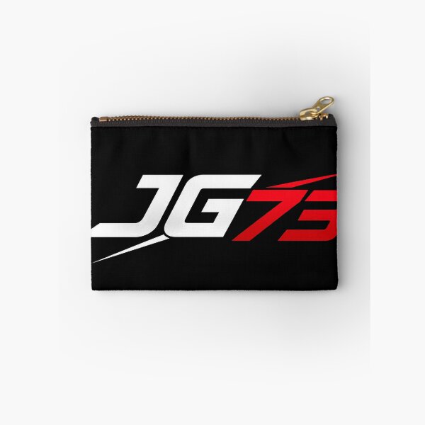 Item preview, JG73  Logo designed and sold by JMDG Studio.