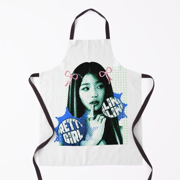 Item preview, Acid Green Cyber Grunge designed and sold by Ikooblooks.