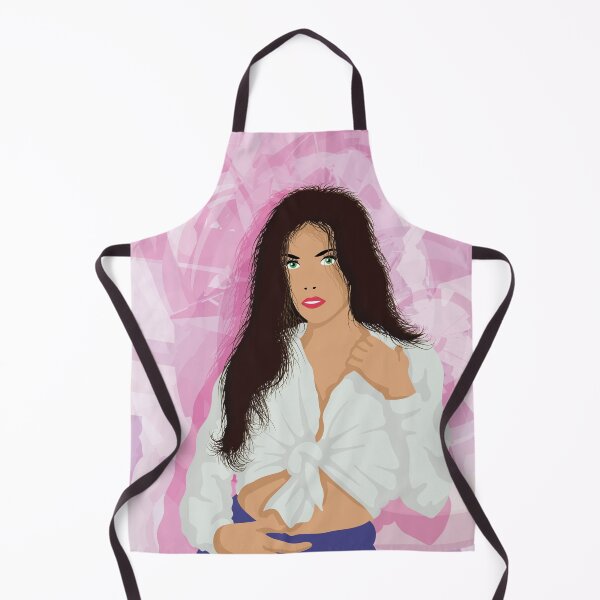Item preview, Portrait of a Woman with Black Hair - Vector Art designed and sold by Keltoi-art.