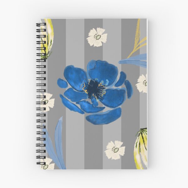 Item preview, Colour Carnival Retro Pattern Collection | Maximalist Geometric Floral and Character Designs designed and sold by VirtuallyCreativ .
