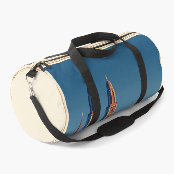 Item preview, Zurich Switzerland Vintage Travel designed and sold by Bomax121.