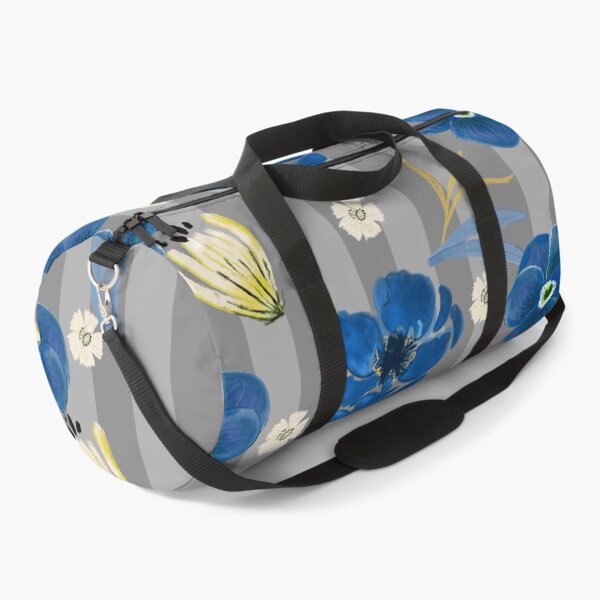 Item preview, Colour Carnival Retro Pattern Collection | Maximalist Geometric Floral and Character Designs designed and sold by VirtuallyCreativ .