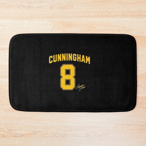 Item preview, Sophie Cunningham 8 Women Basketball Point God Trendy  designed and sold by Gbriel3.