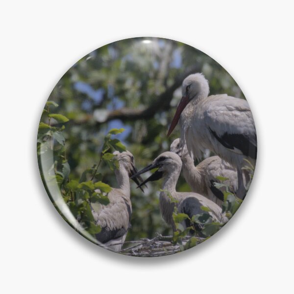 Item preview, Frozen reality - Beautiful nature 890 designed and sold by deep-sea-birds.