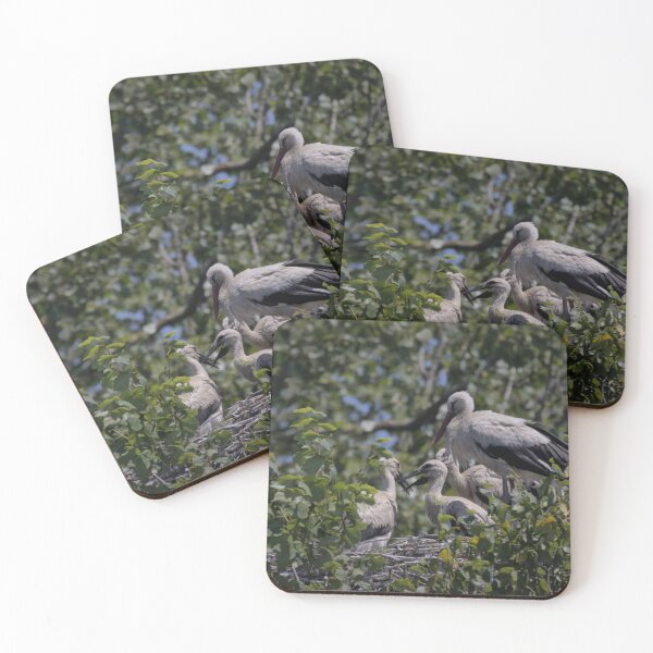 Item preview, Frozen reality - Beautiful nature 890 designed and sold by deep-sea-birds.