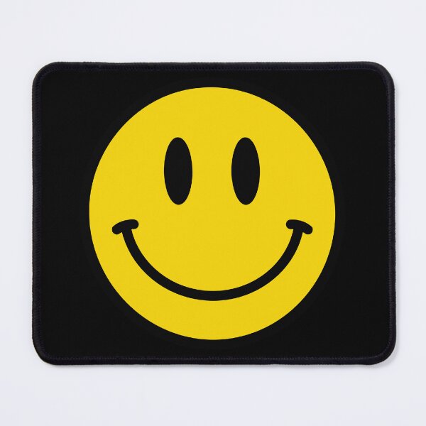 Item preview, Acid | Vintage Rave Culture designed and sold by NebulaeLab.