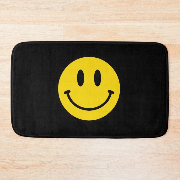 Item preview, Acid | Vintage Rave Culture designed and sold by NebulaeLab.