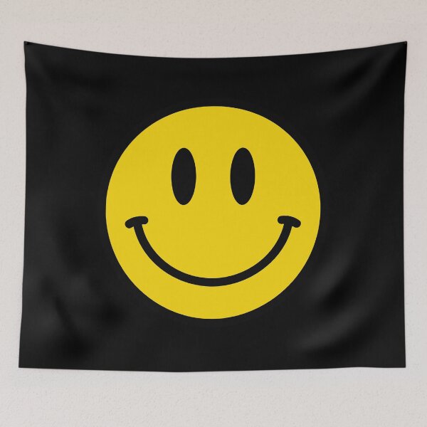 Item preview, Acid | Vintage Rave Culture designed and sold by NebulaeLab.