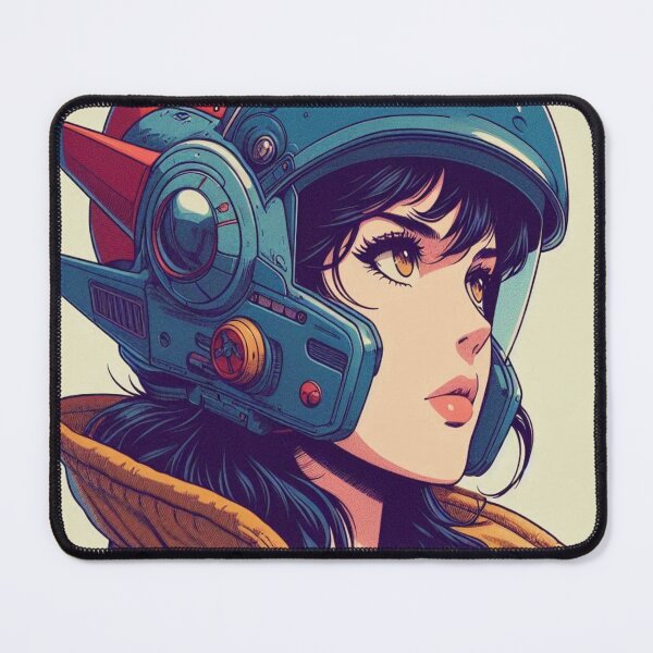 Item preview, anime designed and sold by Creativnani.