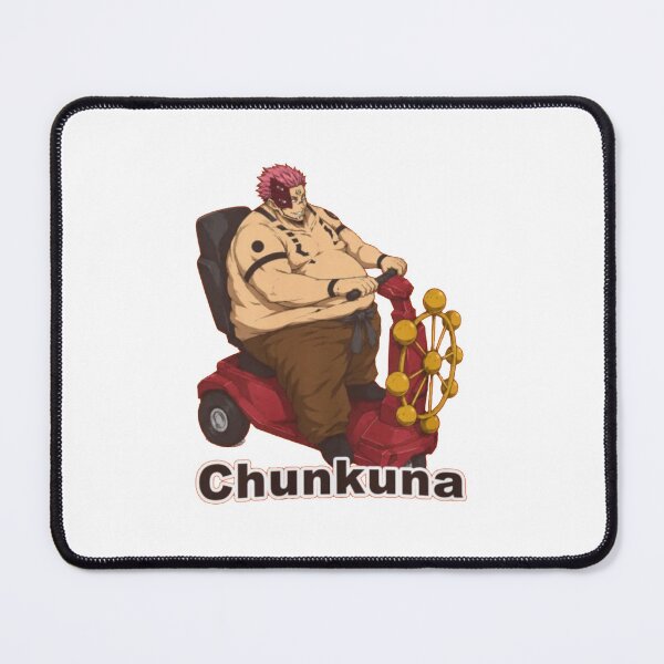 Item preview, Chunkuna designed and sold by ArtAndDesignA.