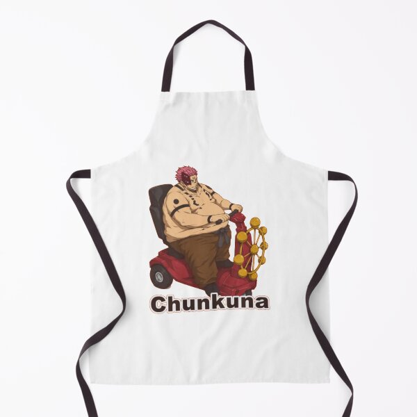 Item preview, Chunkuna designed and sold by ArtAndDesignA.