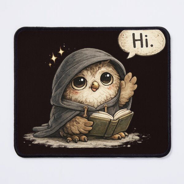 Item preview, Funny Meme | Viral Humor Typography Design designed and sold by VasiArtLab.