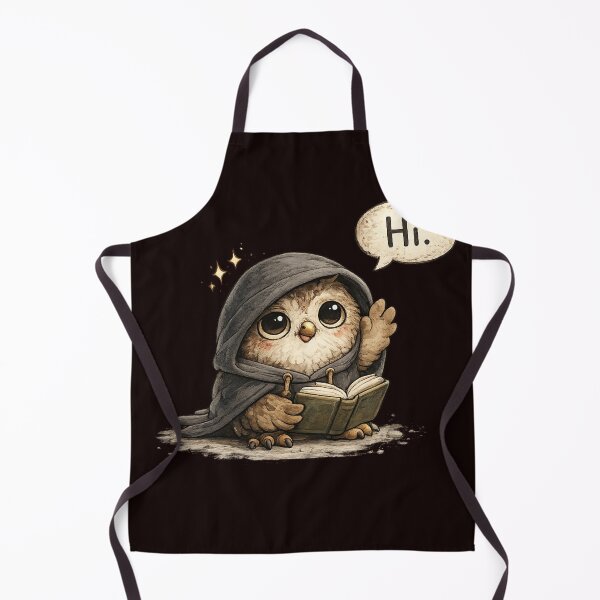 Item preview, Funny Meme | Viral Humor Typography Design designed and sold by VasiArtLab.