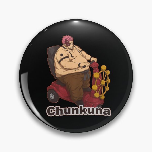 Artikelvorschau, Chunkuna entworfen und verkauft von ArtAndDesignA.