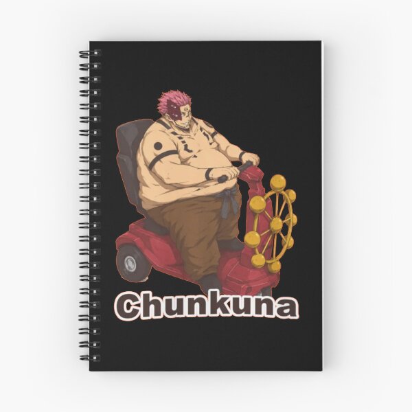 Item preview, Chunkuna designed and sold by ArtAndDesignA.
