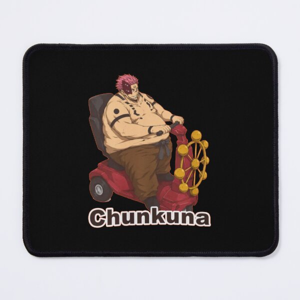 Item preview, Chunkuna designed and sold by ArtAndDesignA.