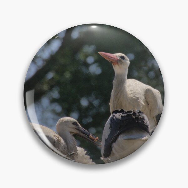 Item preview, Frozen reality - Beautiful nature 891 designed and sold by deep-sea-birds.