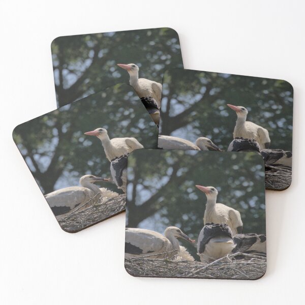 Item preview, Frozen reality - Beautiful nature 891 designed and sold by deep-sea-birds.