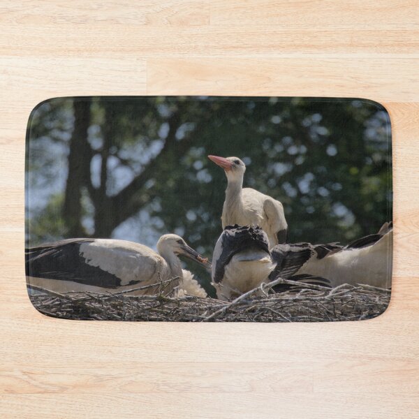 Item preview, Frozen reality - Beautiful nature 891 designed and sold by deep-sea-birds.