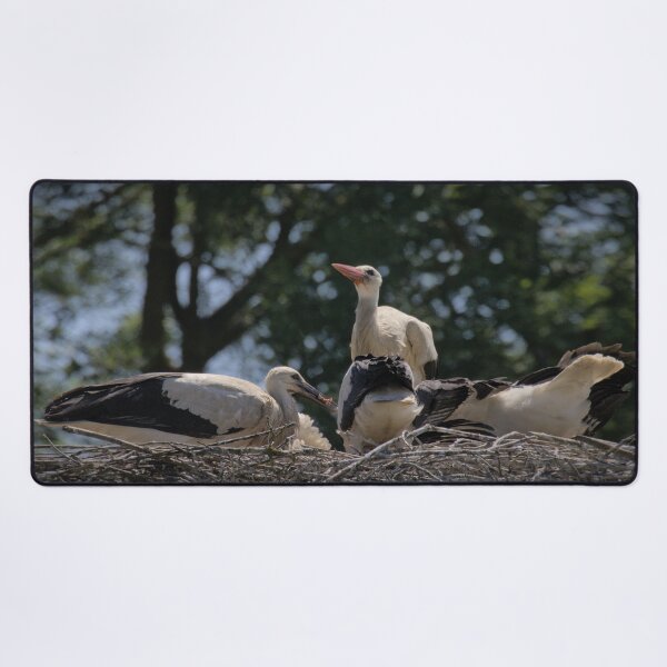 Item preview, Frozen reality - Beautiful nature 891 designed and sold by deep-sea-birds.
