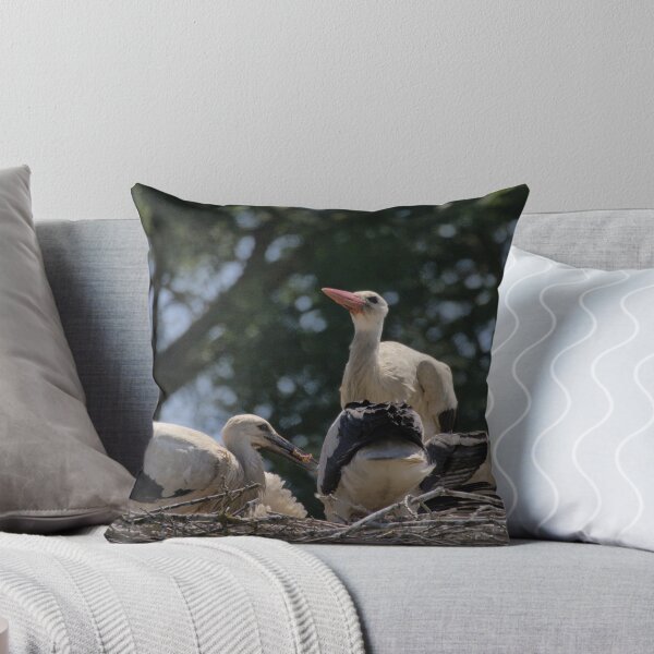 Item preview, Frozen reality - Beautiful nature 891 designed and sold by deep-sea-birds.