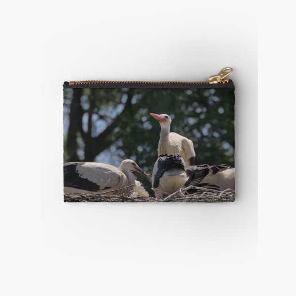 Item preview, Frozen reality - Beautiful nature 891 designed and sold by deep-sea-birds.