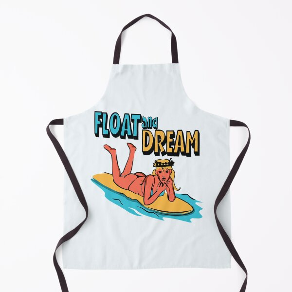Item preview, Float and Dream designed and sold by VibetheSeason.