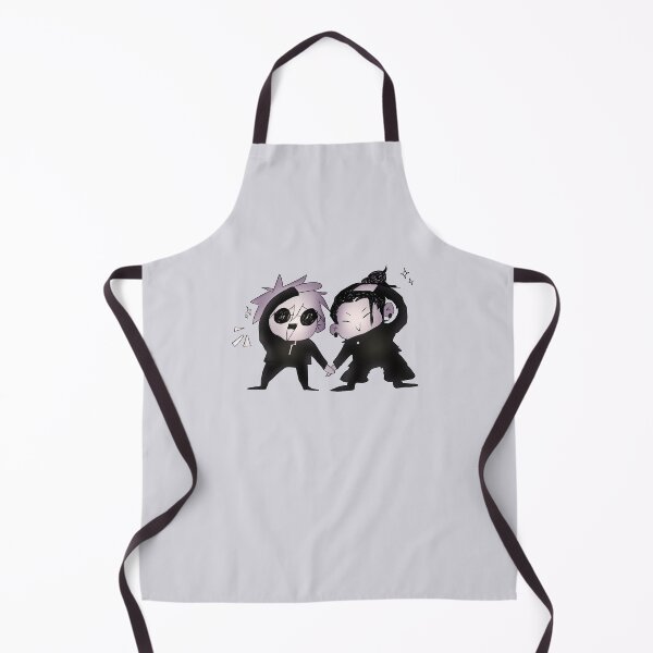 Item preview, Scribble Friends designed and sold by Ninaa-Art.