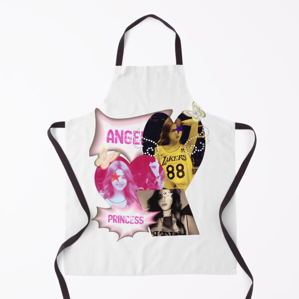 Item preview, Pink Cyber Princess designed and sold by Ikooblooks.
