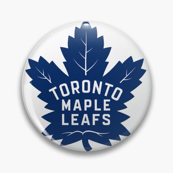 Item preview, Toronto logo designed and sold by sashka1998.