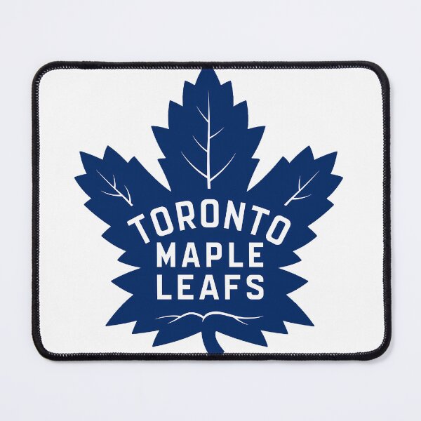 Item preview, Toronto logo designed and sold by sashka1998.