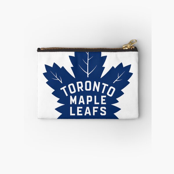Item preview, Toronto logo designed and sold by sashka1998.
