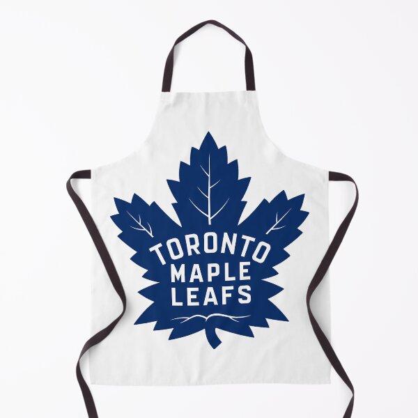 Item preview, Toronto logo designed and sold by sashka1998.