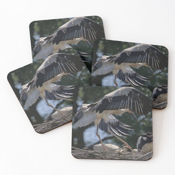 Item preview, Frozen reality - Beautiful nature 892 designed and sold by deep-sea-birds.