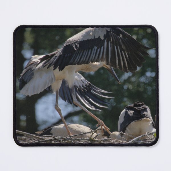 Item preview, Frozen reality - Beautiful nature 892 designed and sold by deep-sea-birds.