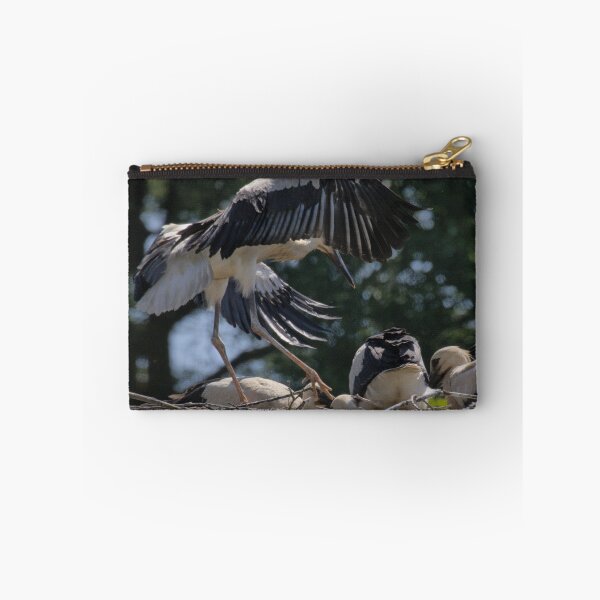 Item preview, Frozen reality - Beautiful nature 892 designed and sold by deep-sea-birds.