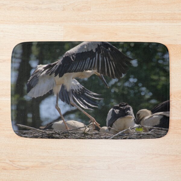 Item preview, Frozen reality - Beautiful nature 892 designed and sold by deep-sea-birds.