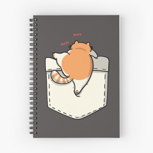 Item preview, Pocket Sized Chonk designed and sold by Freecheese.